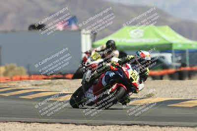 media/Apr-20-2025-CVMA (Sun) [[39090e8767]]/Race 5-Amateur Supersport Open/